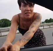 Outdoorsex