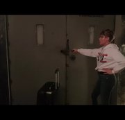 LARA_BERGMANN: Das Alte Fabrikgelände und der Notgeile Hausmeister Download