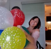 LARA_BERGMANN: Wunschvideo eines meiner lieben User Download