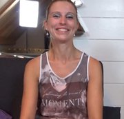 AUREL-MARK: Maria privat bläst zum 1x!! Download