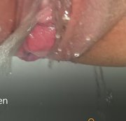 TITTENDRACHE78: Ich beim Pissen *Nahaufnahme* Download