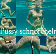 LYNLI: Pussy schnorcheln Download