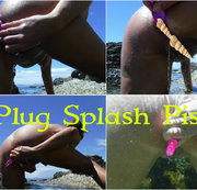 LYNLI: Plug Splash Piss Download