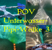 LYNLI: POV Unterwasser Pipi-Wolke 3 Download