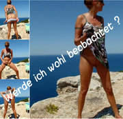 LYNLI: Werde ich wohl beobachtet ? Download
