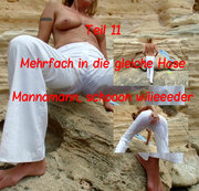 LYNLI: Public: Mannomann, schoooon wiiieeeder Download