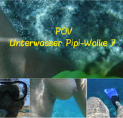 LYNLI: Unterwasser Pipi-Wolke 7 Download