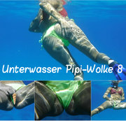LYNLI: Unterwasser Pipi-Wolke 8 Download