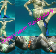 LYNLI: Unterwasser Pipi-Wolke 9 Download