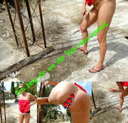 LYNLI: Ich zeig dir wo die Pipi raus kommt Download