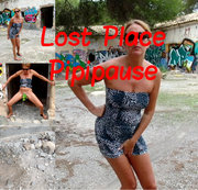 LYNLI: Lost Place:  Pipipause Download