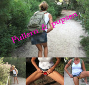 LYNLI: Pullern & pupsen Download