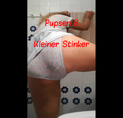 LYNLI: Pupsen 8: Kleiner Stinker Download
