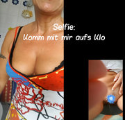 LYNLI: Selfie: Komm mit mir aufs Klo Download