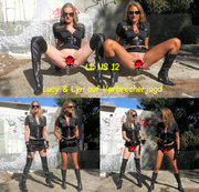 LYNLI: NS 12 LL: Lucy & Lyn auf Verbrecherjagd Download