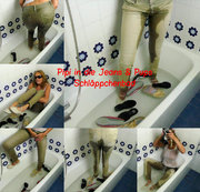 LYNLI: Pipi in die Jeans, Schläppchenbad & Pups Download