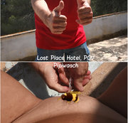 LYNLI: Lost Place Hotel, POV: Pipiwasch Download