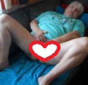 SARAH58: geile spiele mit Download