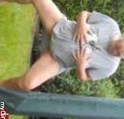 SARAH58: wau geiles Download