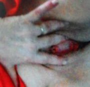 SARAH58: komm wichs Download