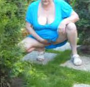 SARAH58: mal geil gewichst im Download