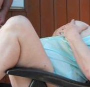 SARAH58: wau war der user sau geil Download