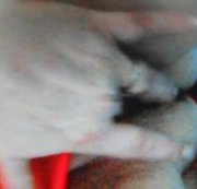 SARAH58: na man bin ich geil Download