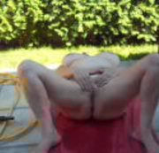SARAH58: man da hab ich mich Download