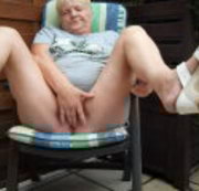 SARAH58: macht echt spass Download