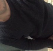 MUSCHILECKER19951: Geiles Video von der Arbeit Download
