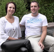 FICK-PETERLE: Anna ein Traum-Sex Wetlook!! Download