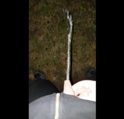 CASIX83: um die Ecke hin gepisst Download