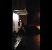 CASIX83: nachts öffentlich gepisst 2 Download