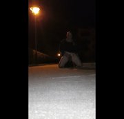 CASIX83: öffentlich pissen und wichsen Download