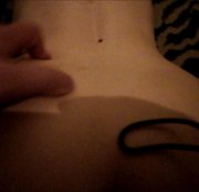 STEVEN2310: Stiefschwester Doggy gefickt uncut Download