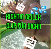 SEXXY-ANGIE: RICHTIG SCHARFER CLIP FÜR DiCH !!! Download