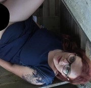 Creampie