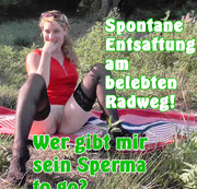 BITCHYNIKKI: Blowjob To Go Download