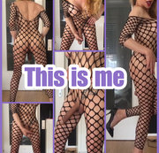 TSXXL-ANGEL23X6: TSXXL-ANGEL23X6 This is me Download