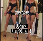TSXXL-ANGEL23X6: TSXXL-ANGEL23X6 LUST ZU LUTSCHEN !!! Download