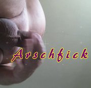 RAINFISH65: Arschfick mit Eigenbaudildo Download