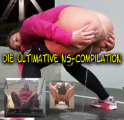 AISCHE-PERVERS: Die ultimative NS Compilation Download