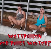 Lesben