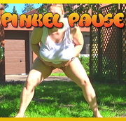 NOTGEILESTUTE: Das erste mal Outdoor Pinkeln Download