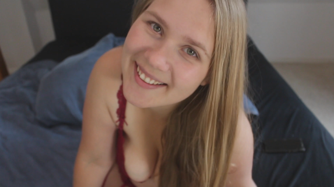 Are you faster Jerk off with me!