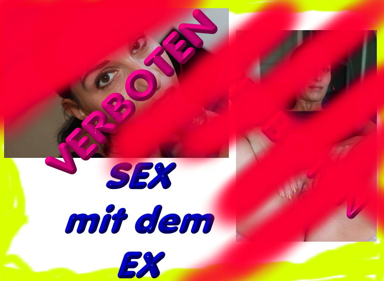 Forbidden