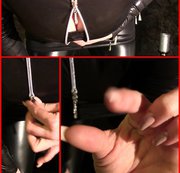 LADYJOLEEN: Minipisser Download