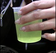 LADYJOLEEN: Ich pisse - MACH MIT! Download