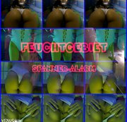 VENUS_16: FEUCHTGEBIET - SPANNER-ALARM Download