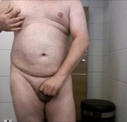 OVER21: nach dem Wichsverbot Download